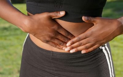 Addressing Digestive Disorders with Homeopathy: Solutions for IBS and Acid Reflux